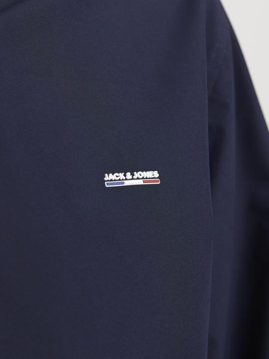 Immagine prodotto Jack & Jones Jprblubrad Jacket (XL)
