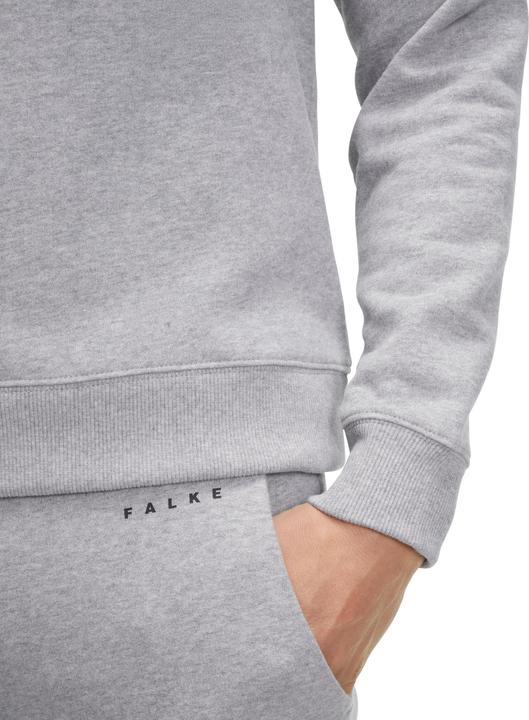 Image du produit Falke BA Sweatshirt m (M)