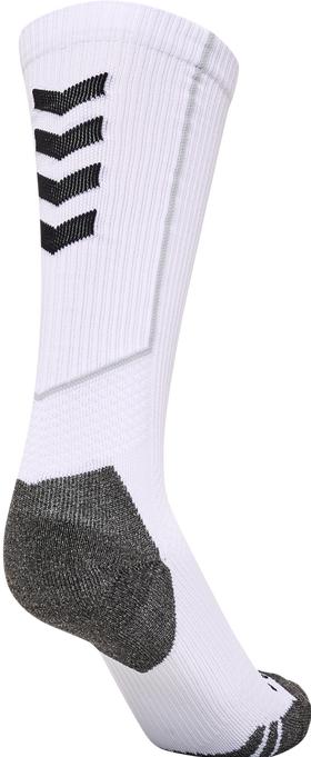 Actual product image hummel Hmlpro Training Socks High (27 - 30)