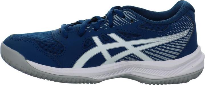Produktbild ASICS Performance Upcourt 6 Gs (34.5)