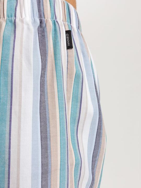 Image du produit Hanro Boxershorts Tencel (S)