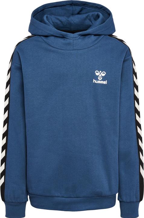 Immagine prodotto hummel Felpa Con Cappuccio Hmltakao (104)
