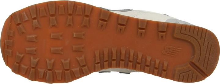 Image du produit New Balance 574 (45.5)