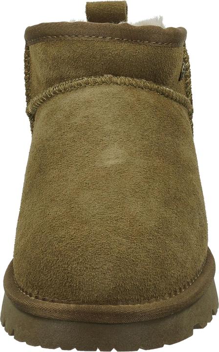Actual product image ILC Shoes Stiefelette (40)