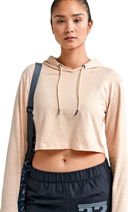 Immagine prodotto Tri Dri Tshirt Taglio corto (XS)