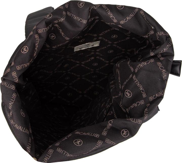 Image du produit B.Cavalli Pc3348 (5.60 l)