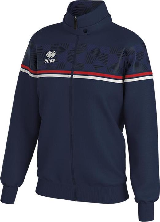 Immagine prodotto Errea Diana Top Ad (4XL)