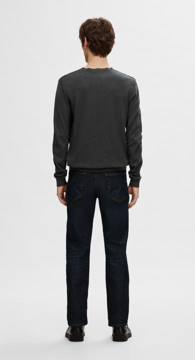 Immagine prodotto Selected Homme Berg (XL)