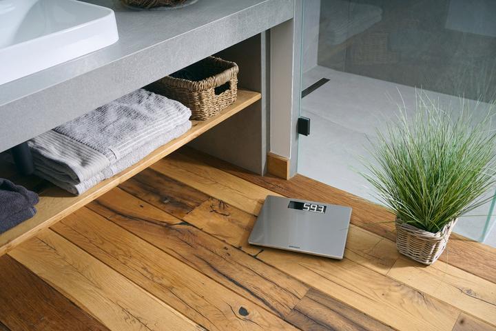 Image du produit Soehnle Style Sense Safe 300 (180 kg)