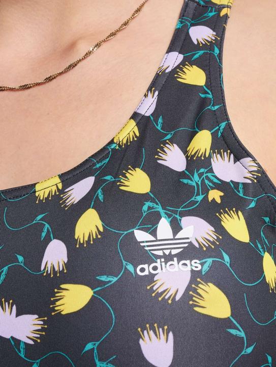 Actual product image adidas AOP Body - 87207 (36 D)