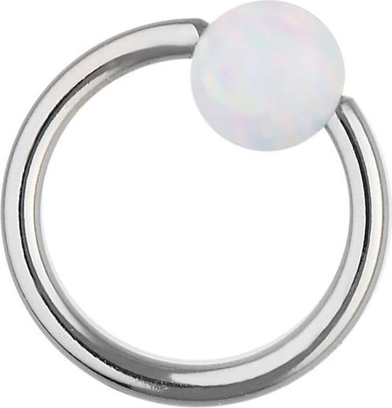 silvery, multicolour