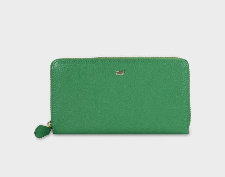 Braun Büffel Asti Rfid