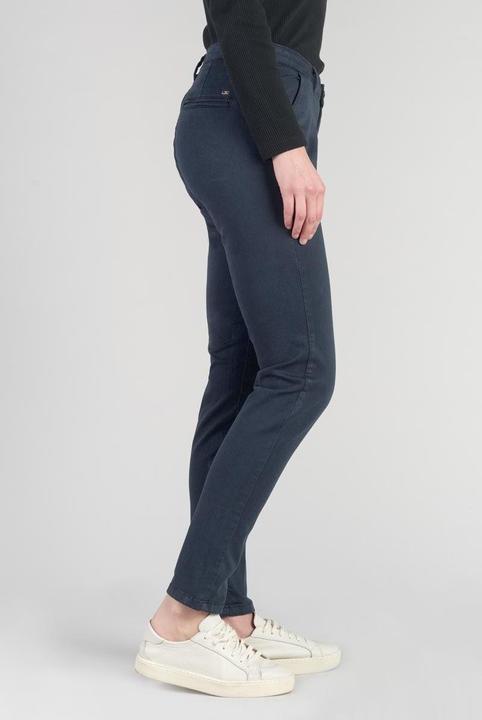 Actual product image Le Temps Des Cerises 's chino trousers dyli 4 (W32/L34)