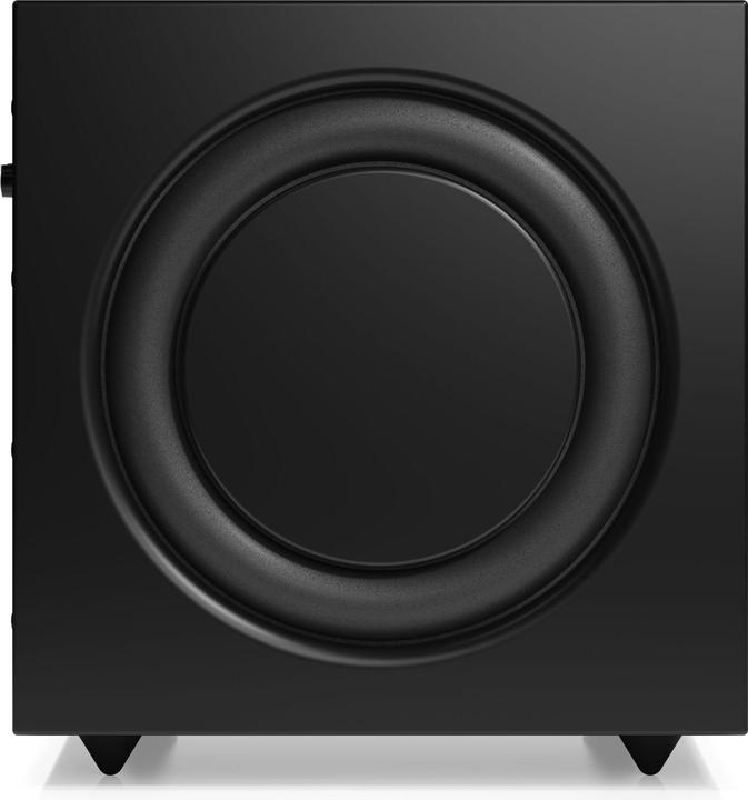 Actual product image Audio Pro SW-10 (1 pcs., 200 W)