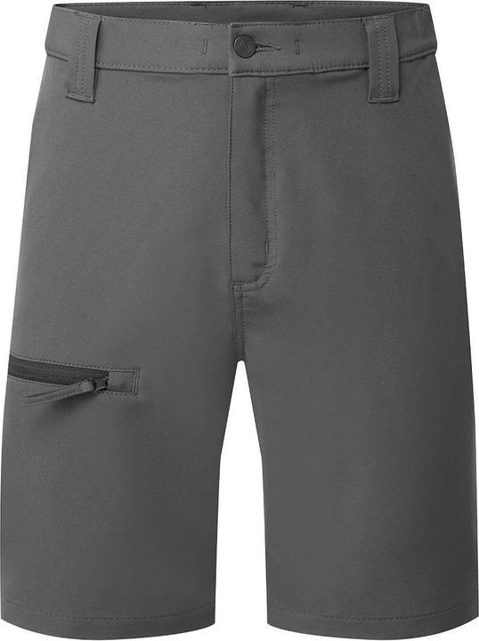 Portwest WX2 Eco Shorts
