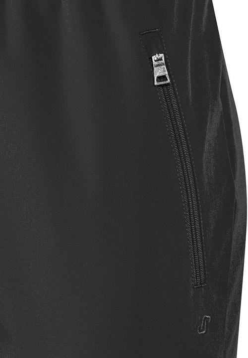 Actual product image Scoretex ELLIE Caprihose (46)