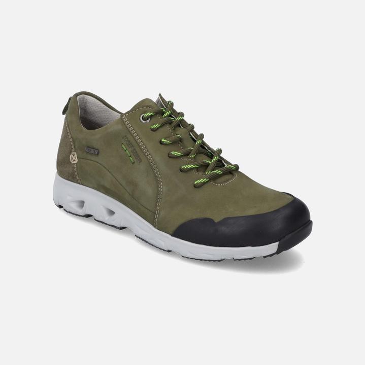 Actual product image Josef Seibel 97652-TE21 (37)