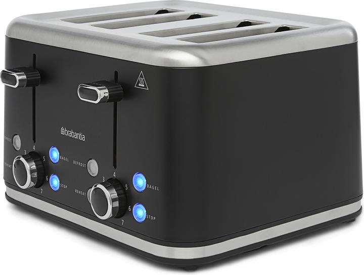 Brabantia BBEK1031NMB