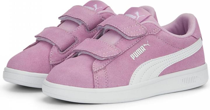 Image du produit Puma Smash 3.0 SD V PS (28)