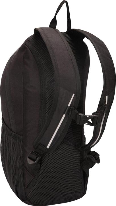 Image du produit Mountain Warehouse - Sac à dos ONYX (15 l)