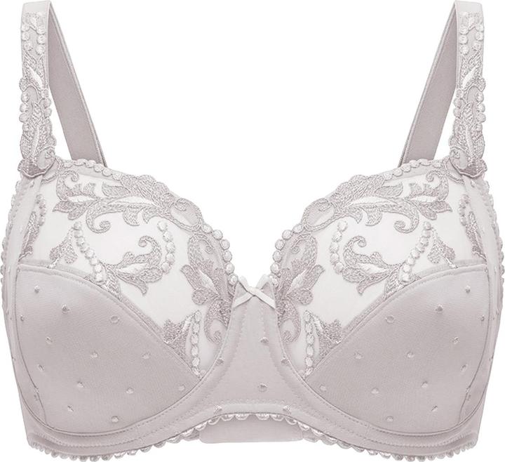 Actual product image Felina Secret Delight underwired bra (Single pack, 85 E)