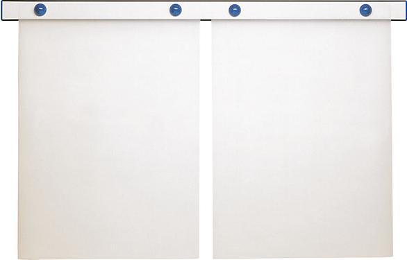 Immagine prodotto Maul Design (1 x)