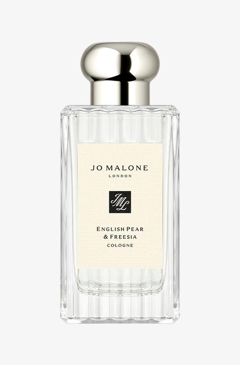 Actual product image Jo Malone English Pear & Freesia (Eau de cologne, 100 ml)