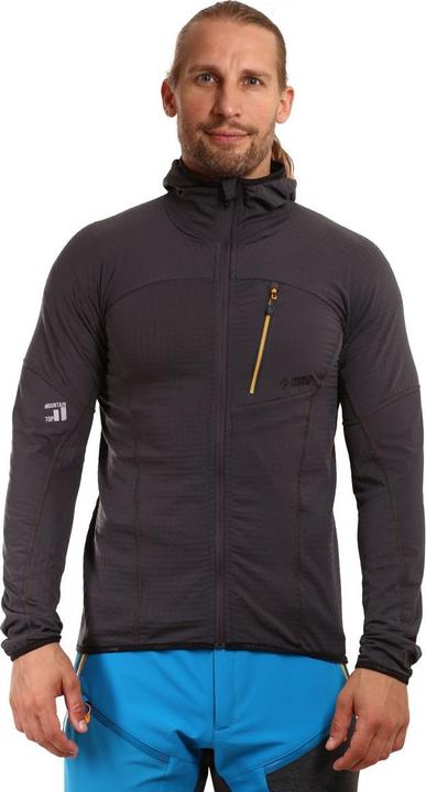 Actual product image Directalpine Jacket Dragon (thermal jacket) - (L)