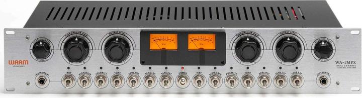 Image du produit Warm Audio WA-2MPX