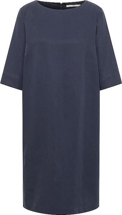 Lanius Minikleid