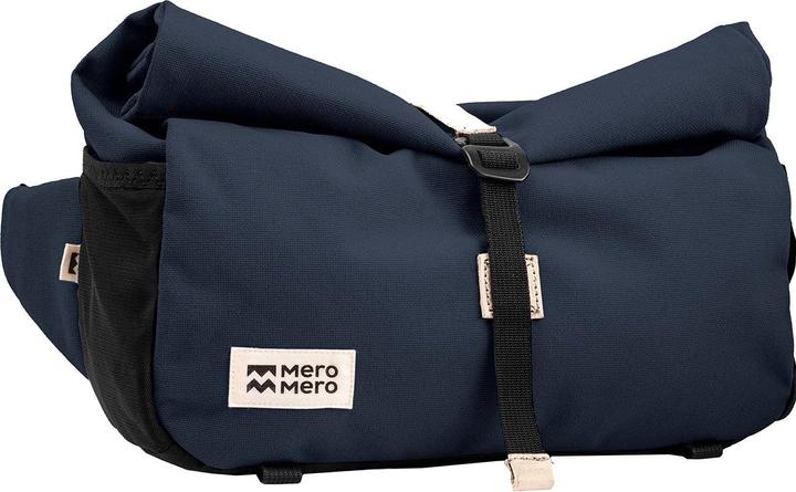 Image du produit Mero Mero Sac de hanche Piha