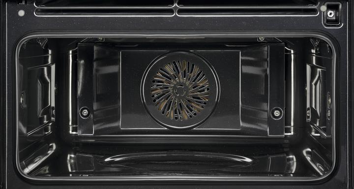 Produktbild Electrolux EB4PL70KCN