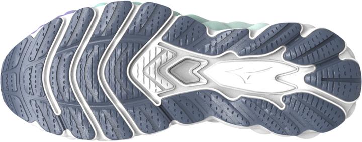 Image du produit Mizuno Wave Sky 8 (38.5)