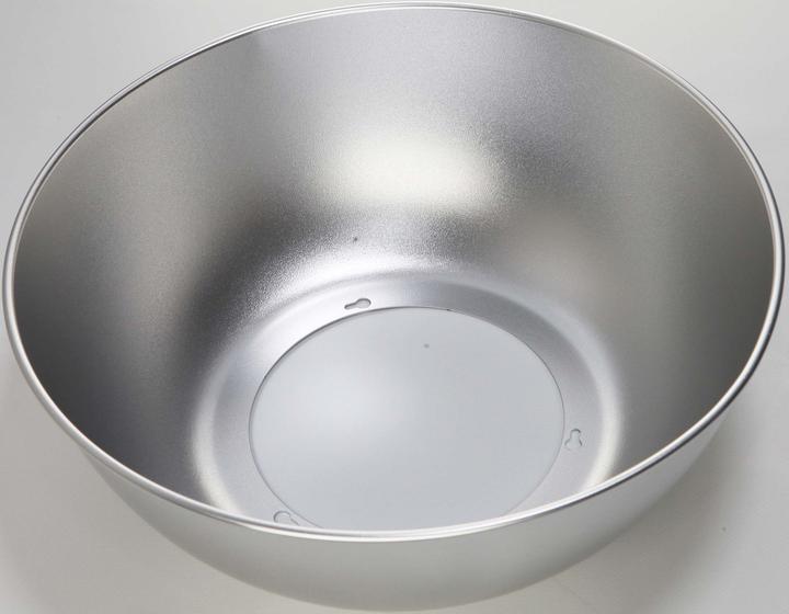 Actual product image Abalight 18996 Reflector