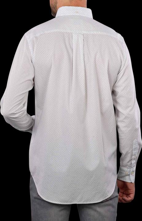 Actual product image GANT 10020052 (XXL)