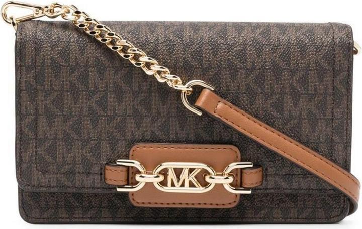 Image du produit Michael Kors 2062282