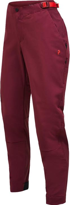 Actual product image Peak Performance Women's Trail Pants (XS)