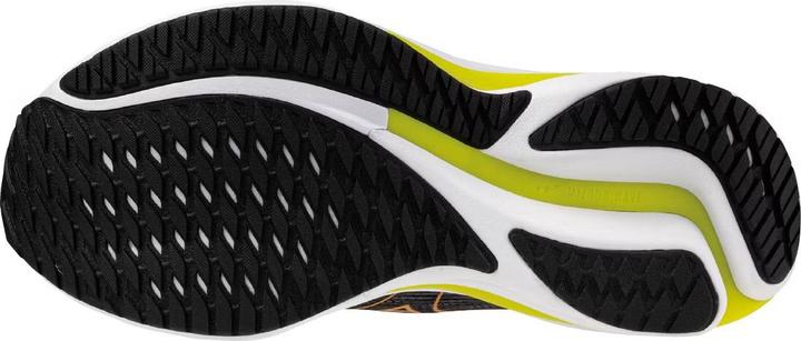 Produktbild Mizuno WAVE RIDER 28 (38)