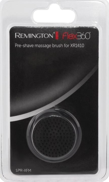 Immagine prodotto Remington Testina SPR-XFM Pre Shave (1 x)