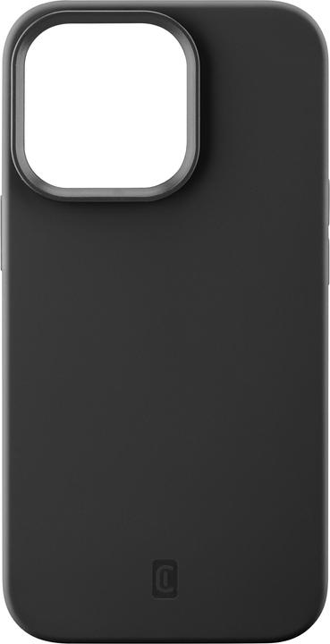 Actual product image Cellularline scorcher (Apple iPhone 13 Pro)