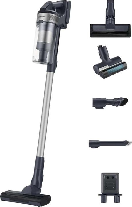 Produktbild Samsung Jet 60 Haustier VS15A6032R5/EG