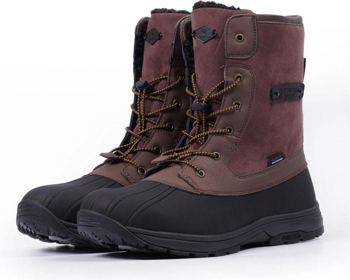 Produktbild Icepeak Luhta Tuttu Mr (41)