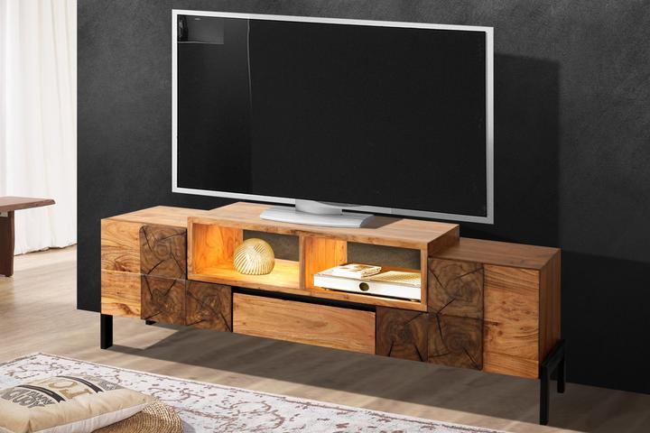 Image du produit SAM Laurette (180 x 40 x 55 cm)
