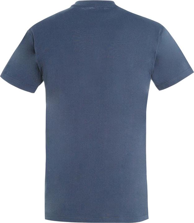 Produktbild Sols Imperial TShirt Kurzarm (3XL)