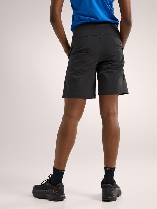 Actual product image Arc'teryx Gamma 9' (M)