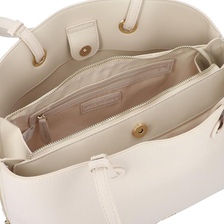 Actual product image Valentino Sallie Schultertasche 34.5 cm
