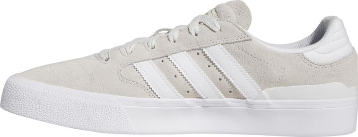 Image du produit adidas Busenitz Vulc II (46)