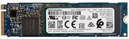 Actual product image HP 406L8AA (512 GB, M.2 2280)