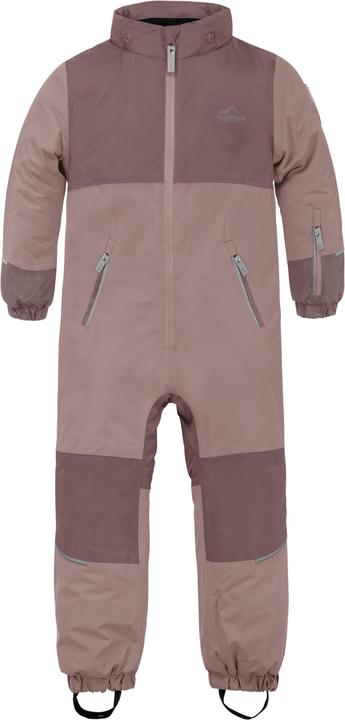 Image du produit Normani Kinder Winter Overall „Kular“ (110)