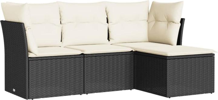 Produktbild VidaXL Willibert
